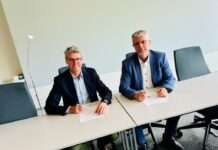 Kooperation zwischen Hochschule Kaiserslautern und Verwaltungs- und Wirtschafts-Akademie Rhein-Neckar e.V. (VWA)