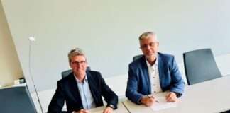 Kooperation zwischen Hochschule Kaiserslautern und Verwaltungs- und Wirtschafts-Akademie Rhein-Neckar e.V. (VWA)