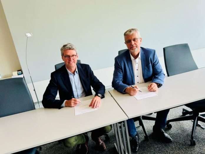 kooperationsvertrag_hskl_vwa