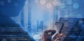 So schützen Sie sich vor Schockanrufen mit Künstlicher Intelligenz