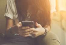 Woche der Medienkompetenz: Landeskriminalamt Rheinland-Pfalz informiert in zwei Webseminaren zu sexuellem Missbrauch an Kindern im digitalen Raum und anderen digitalen Gefahren