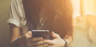 Woche der Medienkompetenz: Landeskriminalamt Rheinland-Pfalz informiert in zwei Webseminaren zu sexuellem Missbrauch an Kindern im digitalen Raum und anderen digitalen Gefahren