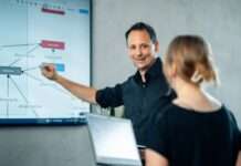 Overengineering vermeiden – Experte verrät 5 Tipps für erfolgreiches Anforderungsmanagement