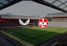 Castore wird neuer Ausrüster der Roten Teufel