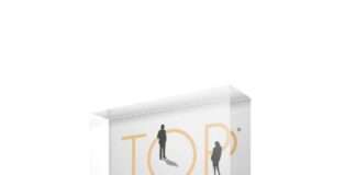 TOP 100-Award: Ranga Yogeshwar ehrt Wipotec für Innovationsleistungen