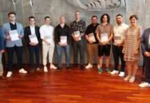 Mit Kopf, Herz und Hand erfolgreich arbeiten