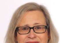 Neue Direktorin im Best Western Hotel Kaiserslautern