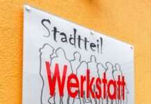 Gute Rahmenbedingungen für Engagement vor Ort schaffen