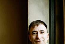 Der Kaiserslauterer Autor Tijan Sila gewinnt den Ingeborg-Bachmann-Preis 2024