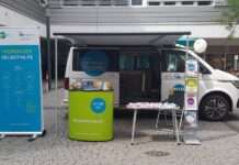 Informationen rund ums Thema Selbsthilfe