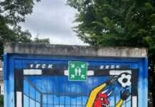 Grundschule Geschwister-Scholl: Kreativität und Zusammenarbeit