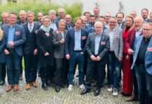 Wie Kommunen jetzt geholfen werden kann – und muss