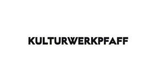 Veranstaltung des Kulturwerk Pfaff