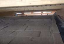 Online-Vortrag: Ganzheitlich nachhaltige Dachsanierung