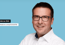 Videoüberwachung in Kaiserslautern