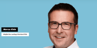 Videoüberwachung in Kaiserslautern