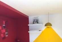 Kreative Selbstdarstellung: Studieren mit Spaß und Erfolg an der Hochschule Kaiserslautern