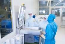 Top-Absolventen aus Zweibrücken für die Chipindustrie