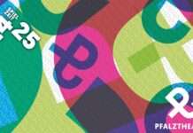 Was erwartet das Publikum nach der Sommerpause im Pfalztheater?