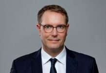 Antrittsrede des neuen Ministerpräsidenten Alexander Schweitzer