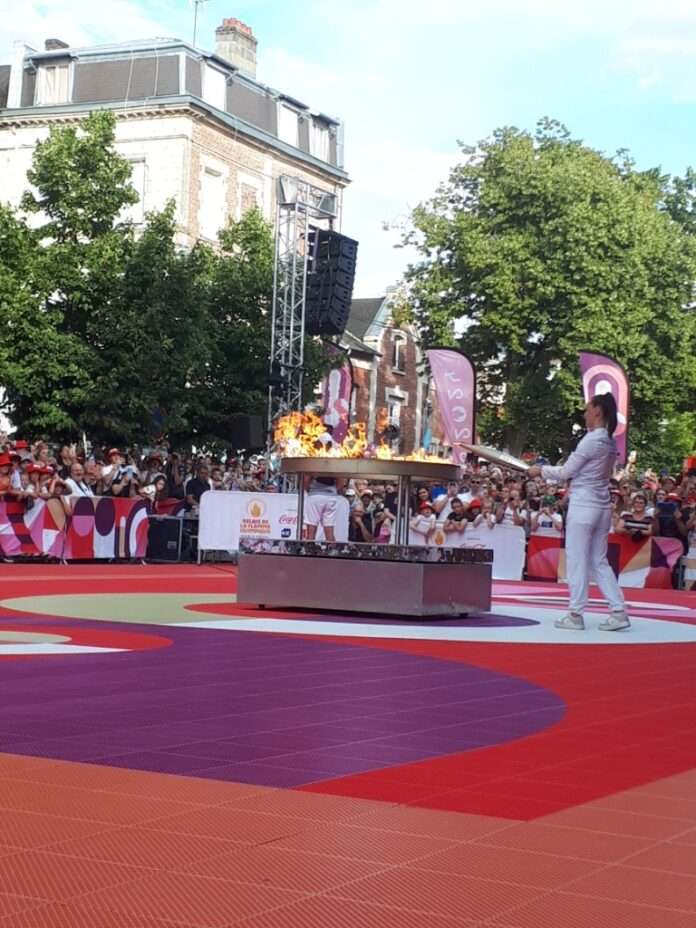 Saint-Quentin_Entzündung_Flamme_240717