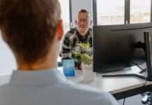 SWK – Ausgezeichnete Qualität für die Region