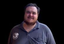 Neuer Torwarttrainer – Jan Gabrys kommt von der HSG Worms