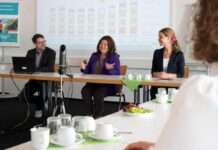 Verbraucherzentrale Rheinland-Pfalz fordert den Einsatz sicherer digitaler Identitäten