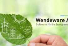 Zum dritten Mal in Folge auf Platz eins!