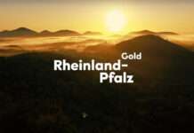 Aktueller Standortfilm von Rheinland-Pfalz – auch zum Download verfügbar!