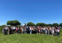 „Zukunftstage“ am Campus Zweibrücken der Hochschule Kaiserslautern waren ein voller Erfolg