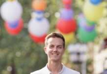 Der Bundestagsabgeordnete Matthias Mieves informiert: Aktuelle Erreichbarkeit