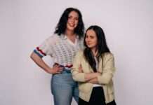 SWR3 bringt heute Gratis-Eis nach Kaiserslautern