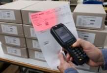 Digitale Unterstützung für den Werker