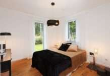 Kundenkommunikation mit KI meistern