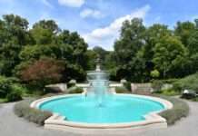 150 Jahre Hauptfriedhof in Kaiserslautern – Feierstunde würdigt den vielseitigen und geschätzten Ort