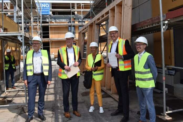 240819_Förderbescheidübergabe_42kaiserslautern