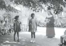 Schulpolitische Umbrüche in den 1960er Jahren