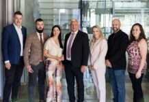 Bau AG: Erfolgreiches Geschäftsjahr 2023