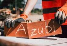 Auf Jugendliche in Kaiserslautern warten noch 340 Azubi-Chancen