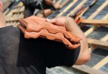 Bei Hitzefrei für die „höchsten Jobs in Kaiserslautern“