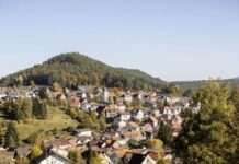 Fortbildung im Projekt „Gärten für die Artenvielfalt – Jardiner pour la biodiversité“