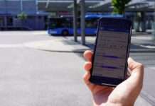 Testphase KL Navi startet – Feedback aus der Bevölkerung gewünscht