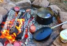 Biosphärisches Ferienprogramm: Noch freie Plätze