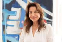 „Brasilianische Farben“ in der Fruchthalle – Vernissage am 01. September