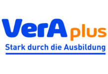 Einladung Ehrenamtstreffen am 6. August 2024 /SES VerAplus