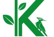 Workshop zur Biodiversitätsstrategie der Stadt Kaiserslautern am 05. September