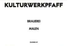 Kulturwerk Pfaff zieht positive Bilanz