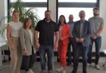 Neue Ombudsstelle für Pflege in Rheinland-Pfalz