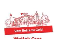 Vom Betze zu Gold